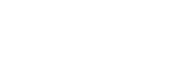 See Switches