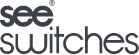 See Switches