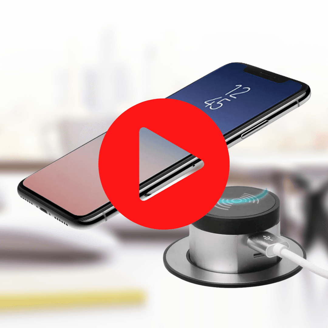 Product Video