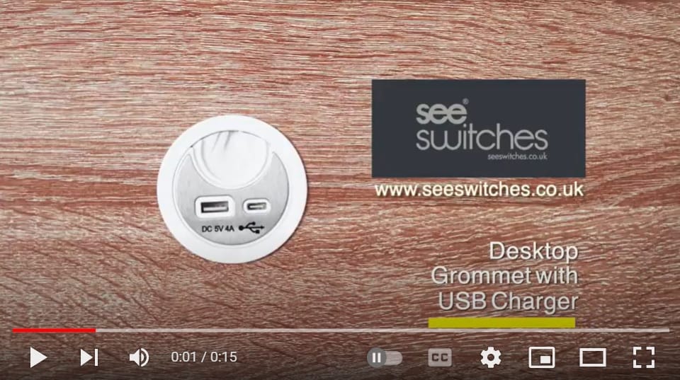 Product Video