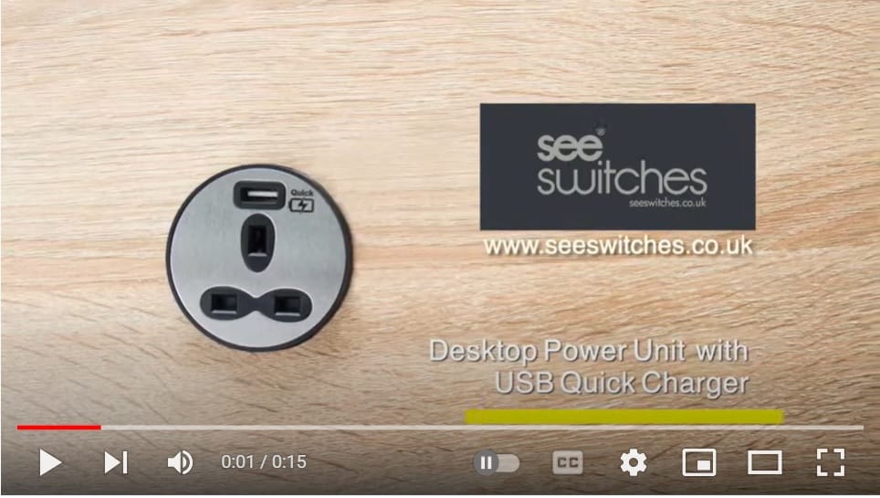 Product Video
