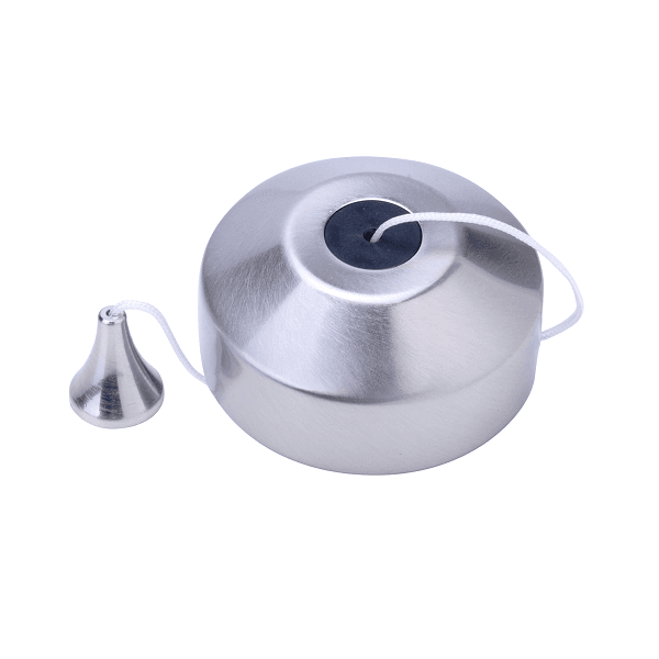 10AX 2 way Pull Cord Switch