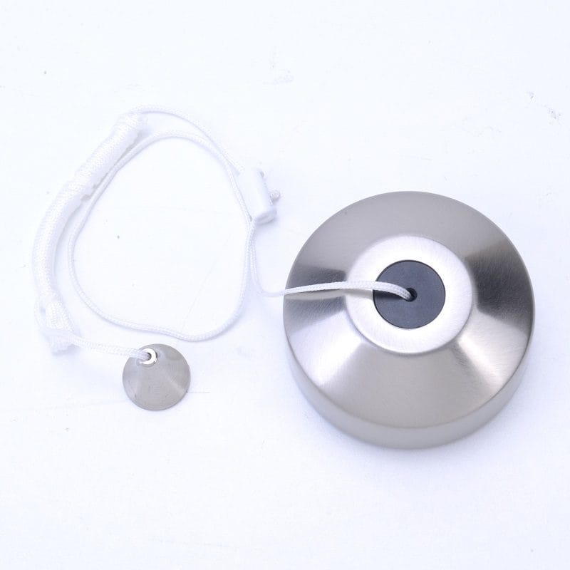 10AX 2 way Pull Cord Switch