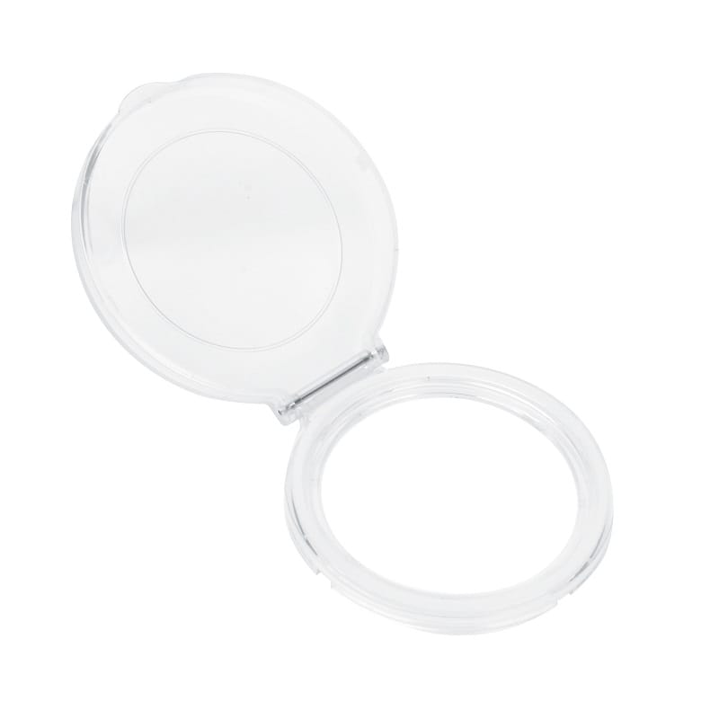 IP44 Waterproof Lid (for 60mm)