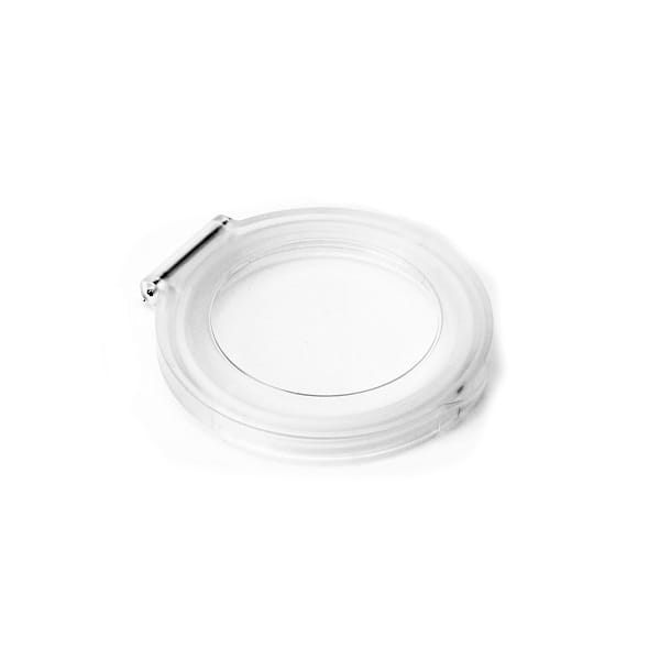 IP44 Waterproof Lid (for 60mm)