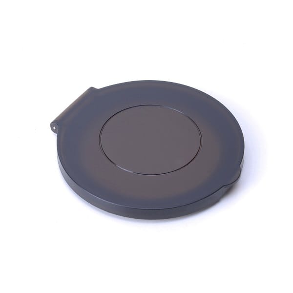IP44 Waterproof Lid (for 80mm)