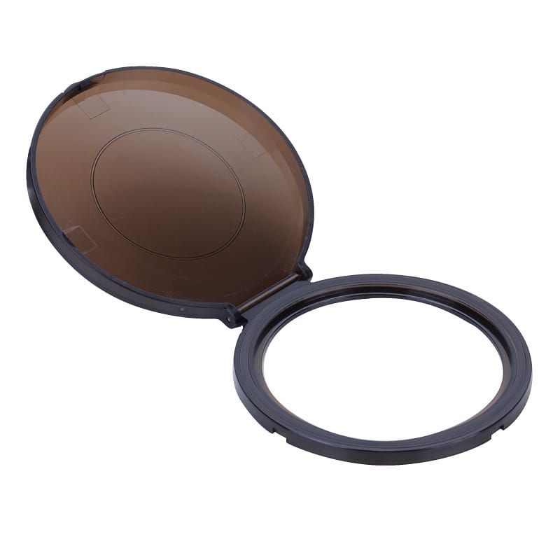 IP44 Waterproof Lid (for 80mm)