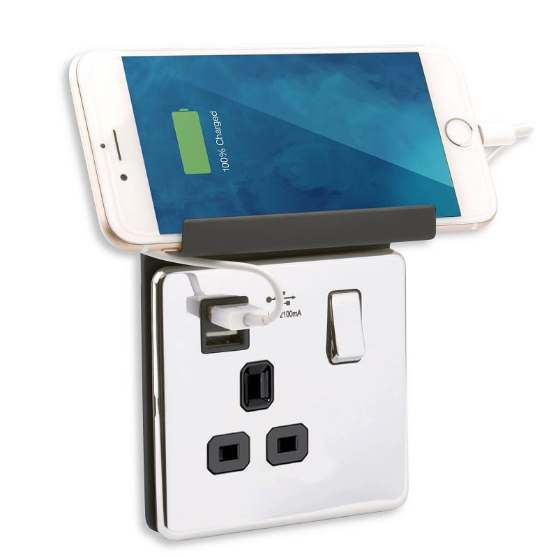 1G Phone Holder