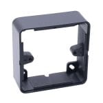 Surface Mount Spacer