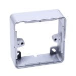Surface Mount Spacer