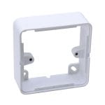 Surface Mount Spacer
